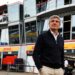 domenicali hint op meer formule 1 races in de vere