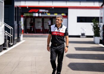 domenicali hint op terugkeer van afgelaste grand p