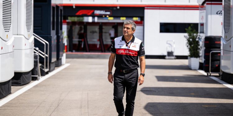 domenicali hint op terugkeer van afgelaste grand p