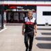 domenicali hint op terugkeer van afgelaste grand p