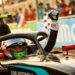 dominante antonelli pakt hattrick in miami na late