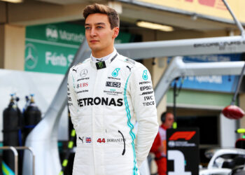 doriane pin mercedes stapt in formule e met citroe