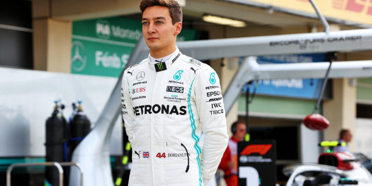 Doriane Pin (Mercedes) stapt in Formule E met Citroën 1 doriane pin mercedes stapt in formule e met citroe