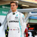 Doriane Pin (Mercedes) stapt in Formule E met Citroën 2 doriane pin mercedes stapt in formule e met citroe