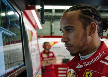 druk op hamilton neemt toe voor cruciale canadese