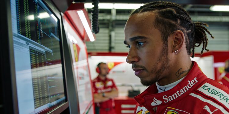 druk op hamilton neemt toe voor cruciale canadese