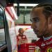 druk op hamilton neemt toe voor cruciale canadese