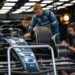dubbele fia boete voor aston martin na fouten in c