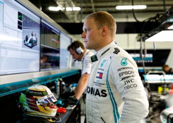dure straf voor antonelli verliest p4 in miami spr
