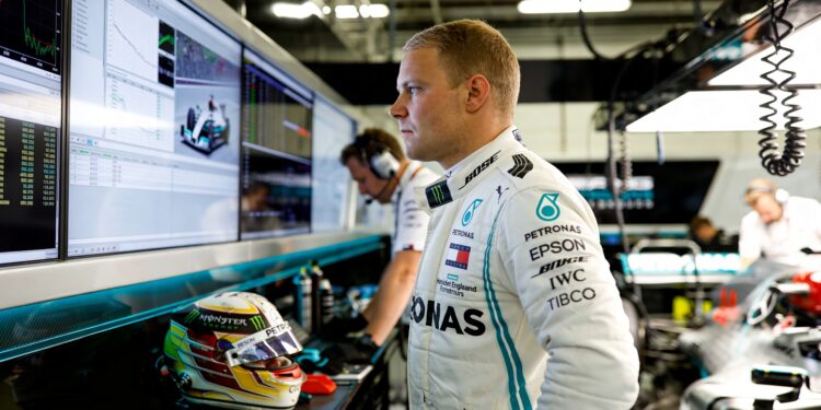 dure straf voor antonelli verliest p4 in miami spr