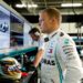 dure straf voor antonelli verliest p4 in miami spr