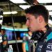 evans geeft jaguar instructies voor formule e tite