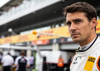 ex f1 coureur sutil bestolen van 22 miljoen hyperc