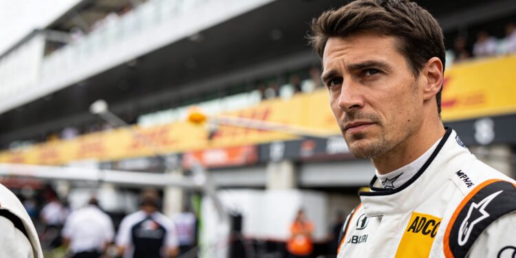 ex f1 coureur sutil bestolen van 22 miljoen hyperc