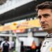 ex f1 coureur sutil bestolen van 22 miljoen hyperc