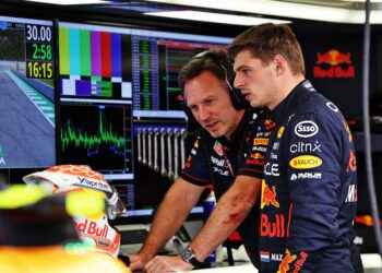 ex monteur red bull dit is het geheim achter verst