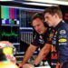 Ex-monteur Red Bull: Dit is het geheim achter Verstappens succes 2 ex monteur red bull dit is het geheim achter verst