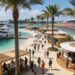 Exclusiviteit in Miami: F1-fans verbijsterd over hotdog van $150 2 exclusiviteit in miami f1 fans verbijsterd over ho