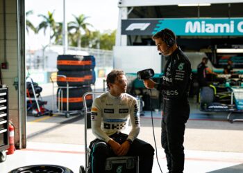 extreme hitte in miami officiele waarschuwing voor