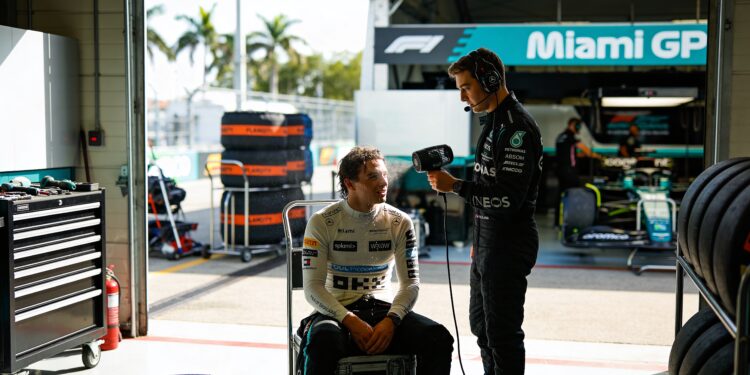 extreme hitte in miami officiele waarschuwing voor