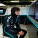 f1 baas domenicali noemt hype rond antonelli onred