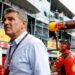 f1 bazen verwerpen kritiek op titanic regelwijzigi