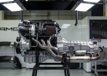f1 beslist medio mei over motorregels 2027 6040 sp