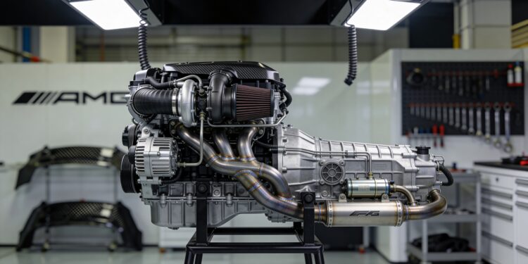 f1 beslist medio mei over motorregels 2027 6040 sp