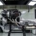 f1 beslist medio mei over motorregels 2027 6040 sp