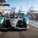 f1 coureurs aanwezig in monaco voor onthulling for