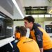 f1 coureurs uiten zorgen over onvoorspelbare 2026