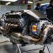 f1 coureurs unaniem nieuwe motorformule 2026 is st