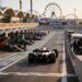 f1 en indy 500 op ramkoers door nieuwe f1 kalender