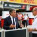 f1 en sky bevestigen nieuwe tv deal van 1 miljard