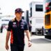f1 fans zien verstappen liever naar mercedes dan f