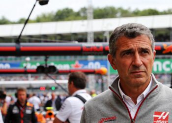 f1 finale in midden oosten onzeker noodplan ligt k