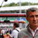 f1 finale in midden oosten onzeker noodplan ligt k