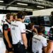 f1 hervat seizoen in miami met nieuwe regels en ex