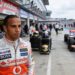 f1 historie hamiltons bizarre rol als griekse god