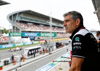 f1 hoopt afgelaste race eind 2026 alsnog te verrij