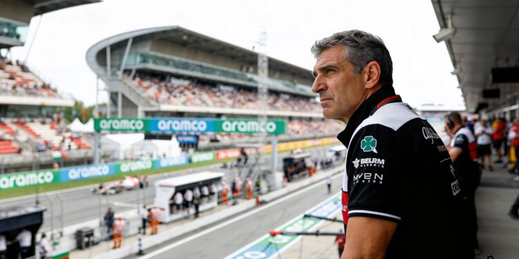 f1 hoopt afgelaste race eind 2026 alsnog te verrij
