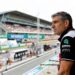 f1 hoopt afgelaste race eind 2026 alsnog te verrij
