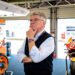 F1-icoon Ross Brawn maakt verrassende overstap naar MotoGP 2 f1 icoon ross brawn maakt verrassende overstap naa 1