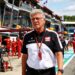 F1-icoon Ross Brawn maakt verrassende overstap naar MotoGP 2 f1 icoon ross brawn maakt verrassende overstap naa