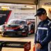 f1 kampioen villeneuve maakt rentree in porsche su