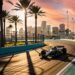 f1 keert terug in miami met nieuwe regels voor cru