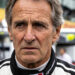 f1 legende alain prost 71 gewond bij gewapende ove