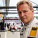 F1-legende Frentzen ondergaat succesvolle rugoperatie op verjaardag 2 f1 legende frentzen ondergaat succesvolle rugopera