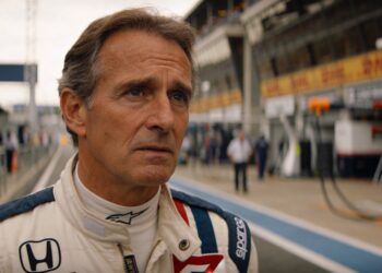 f1 legende prost gewond bij gewelddadige overval i