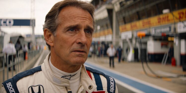 F1-legende Prost gewond bij gewelddadige overval in Zwitserland 1 f1 legende prost gewond bij gewelddadige overval i